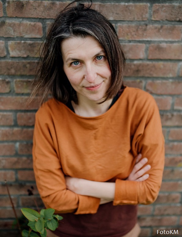 Joanna_Migdał_portrait