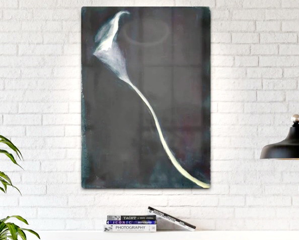 Joanna Migdal fine art print