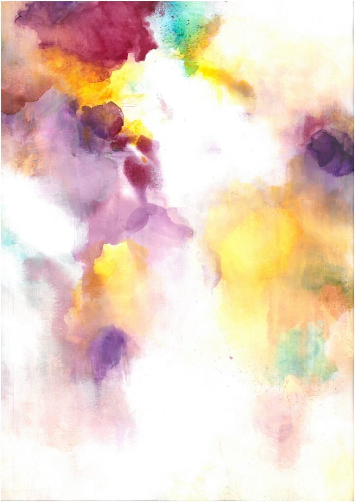 fine art Joanna Migdal
